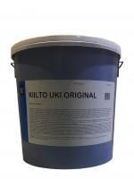 Клей для напольных покрытий Kiilto Uki Original 15 л