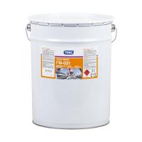 Грунтовка ГФ-021 серая ТЕКС Универсал (24 кг)