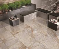 Керамогранит Primavera Golden Grey 60x120 см (PR212)