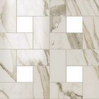 Мозаика Calacatta Gold