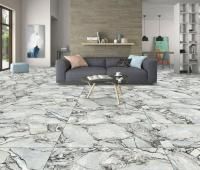 Керамогранит Primavera Stoneart Metal 60x120 см (CR216)