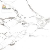 STATUARIO CLASSIC керамогранит полированный 60x60 см 1003G