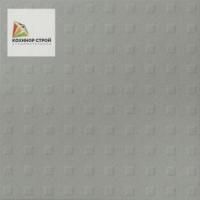 Квадро UF003A 300x300x12 Антискользящий керамогранит QUADRO