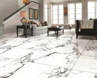 Керамогранит Primavera Blanco Tranco 60x120 см (CR206)