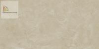 Thesis Light Lap 60x120/Тезис Лайт Лап 60x120