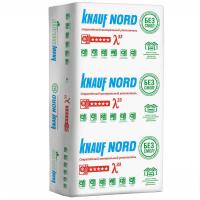 Утеплитель KNAUF NORD 50х600х1250 мм
