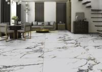 Керамогранит Primavera Fantasy Mix Карвинг 60x120 см (CR201)