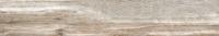 Керамогранит Estima Brigantina BG00 бежевый 19,4x120x10 Неполированный