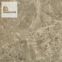 Victory Sand Lap 80x80/Виктори Сэнд Шлиф 80x80