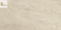 Wise Ice Mist Rett 60х120/Вайс Айс Мист 60х120 Рет.