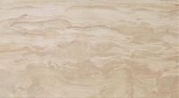 Облицовочная плитка Woodstone Champagne