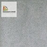 Техногрес Профи серый 01 30х30