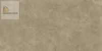 Thesis Sand 60x120/Тезис Сэнд 60x120
