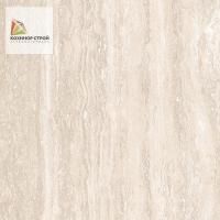 Гранитея G202 Allaki Beige PR Керамогранит 60х60 см