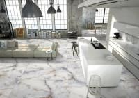 Керамогранит Primavera Rodas Light 60x120 см (PR224)