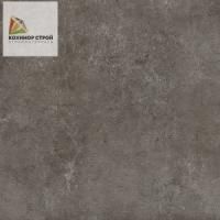 Drift Grey 80x80 Ret/Дрифт Грей 80x80 Рет