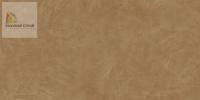 Thesis Senape Lap 60x120/Тезис Сенапе Лап 60x120