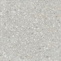 Керамогранит AG 21 Aglomerat 60х60