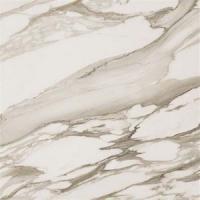 Напольная плитка Calacatta Gold / Калакатта Голд