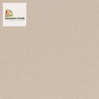 Керамогранит ST 17 300х300 Estima STANDART