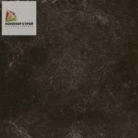 Drift Dark 60x60 Ret/Дрифт Дарк 60x60 Рет
