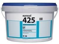 Клей Eurocol 425 Euroflex Standard, 13 кг FORBO