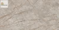 Empire Silver Root Rett 80x160/Эмпаир Сильвер Рут Рет 80x160