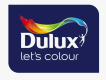 DULUX