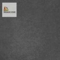 Керамогранит Loft LF 04 неполированный 30х30