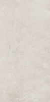 Вояджер Айвори 60x120