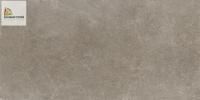 Drift Light Grey 80x160 Ret/Дрифт Лайт Грей 80x160 Рет