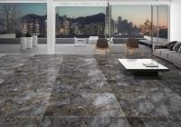 Керамогранит Primavera Canyon Grey 60x120 см (CR211)