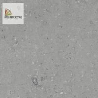 Гранитея Arkaim G213 Серый матовый Керамогранит 60х60