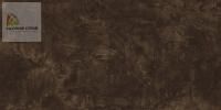 Thesis Moka Lap 60x120/Тезис Мока Лап 60x120