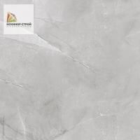 ARMANI SILVER керамогранит полированный 60x60 см 1143G