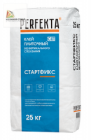 Клей Стартфикс (30 кг) Перфекта