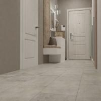 Керамогранит Primavera Alzirr Light 60x60 см (NR111)