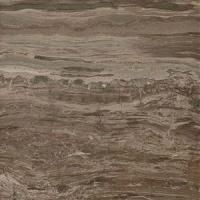 Напольная плитка Woodstone Taupe / Вудстоун Таупе