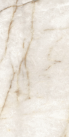 Кристал Пьюр 60x120