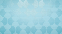 Adore Sky Pattern Atlas Concorde
