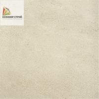Wise Ice Mist Rett 60х60/Вайс Айс Мист 60х60 Рет.
