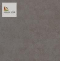 Керамогранит Loft LF 03 неполированный 30х30