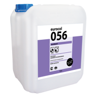 056 Eurobond водно-дисперсионная грунтовка (10 кг) FORBO