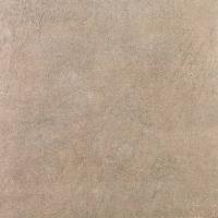 SG614420R Королевская дорога коричневый светлый обрезной 60х60x9 60*60 керамогранит