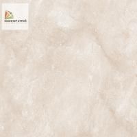 Гранитея Sugomak Brown G324 матовый керамогранит 60х60