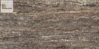Epos Grey 60x120 Ret/Эпос Грей 60x120 Рет