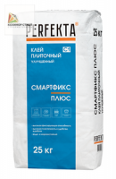 Клей Смартфикс Plus Перфекта