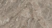 Victory Taupe Ret 30.5x56 /Виктори Таупэ