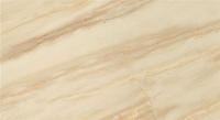 Облицовочная плитка Elegant Honey
