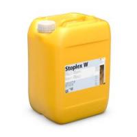 Гидрофобизирующий грунт StoPlex W (10 л)